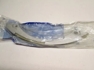 2002-2009 GM 4.2 Timing Chain Guide 12575159 T-10 - Picture 1 of 2