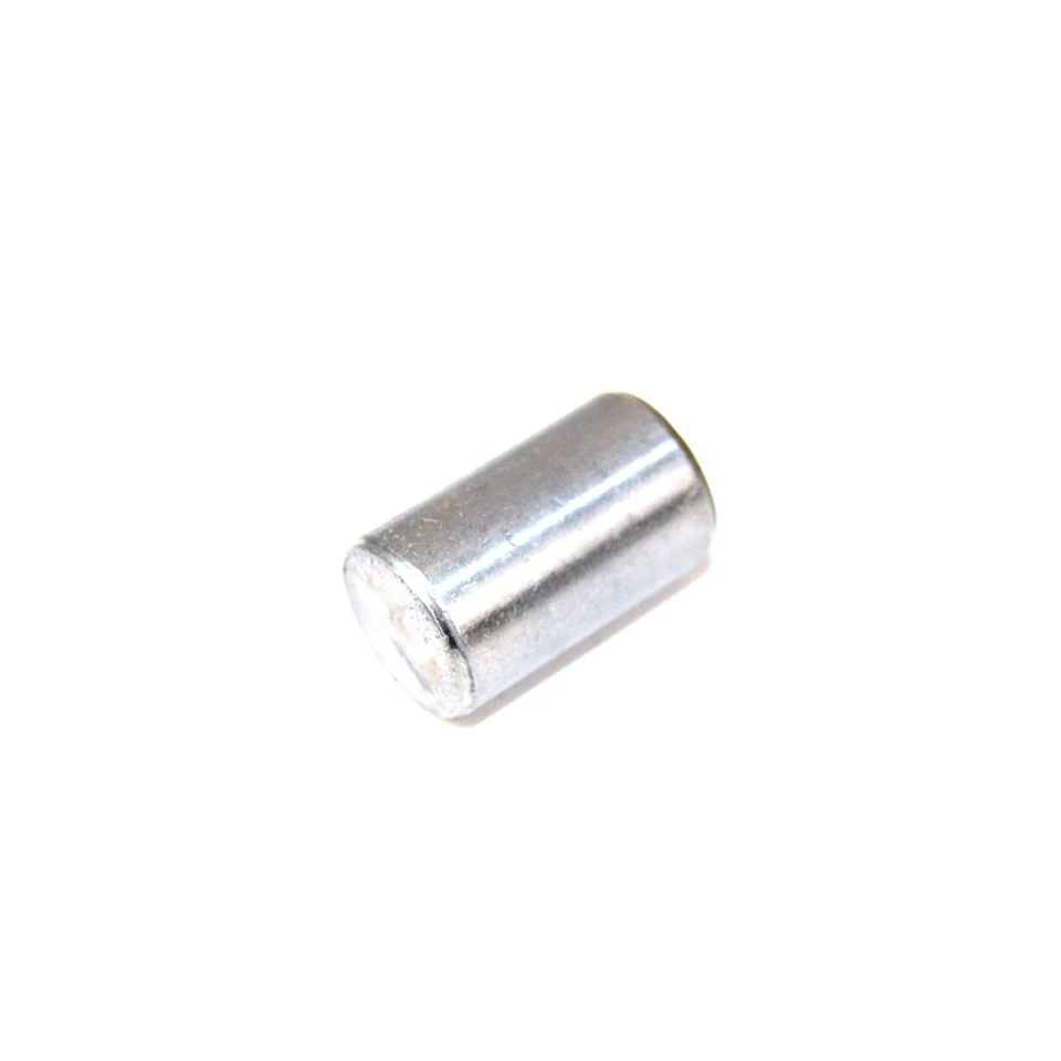 For Jeep Grand Cherokee 1997-2004 Mopar J3172318 Cylinder Head Dowel Pin - Image 1 of 1