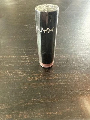 NYX LIP SMACKING FUN COLORS Lipstick - Thalia LSS529 NEW SEALED!! - Image 1 of 2