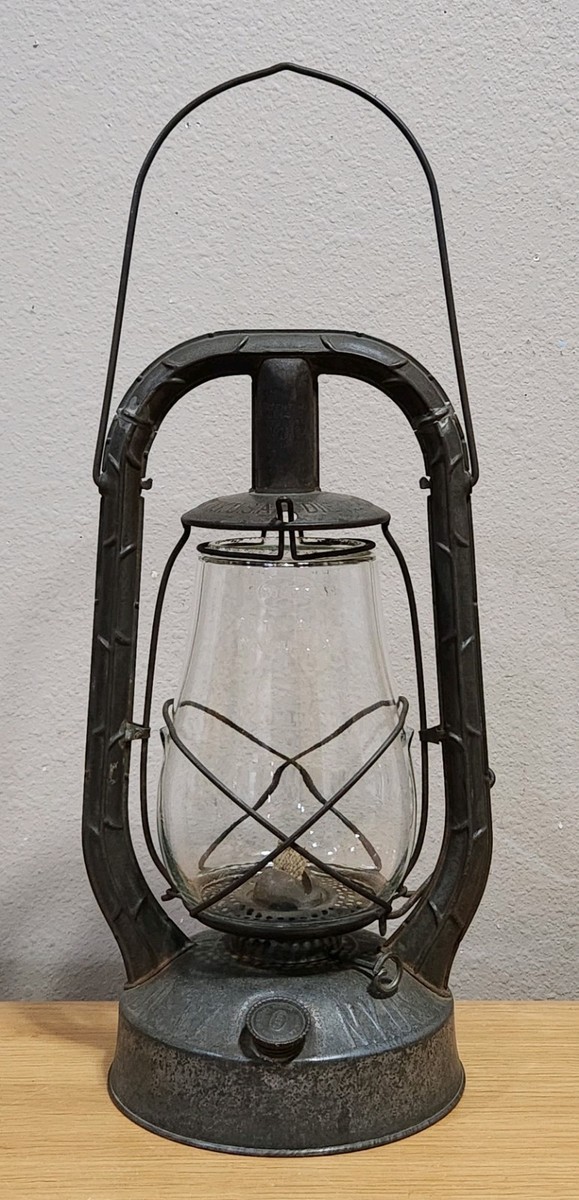 dietz monarch lantern products for sale | eBay dietz monarch lantern products for sale | eBay