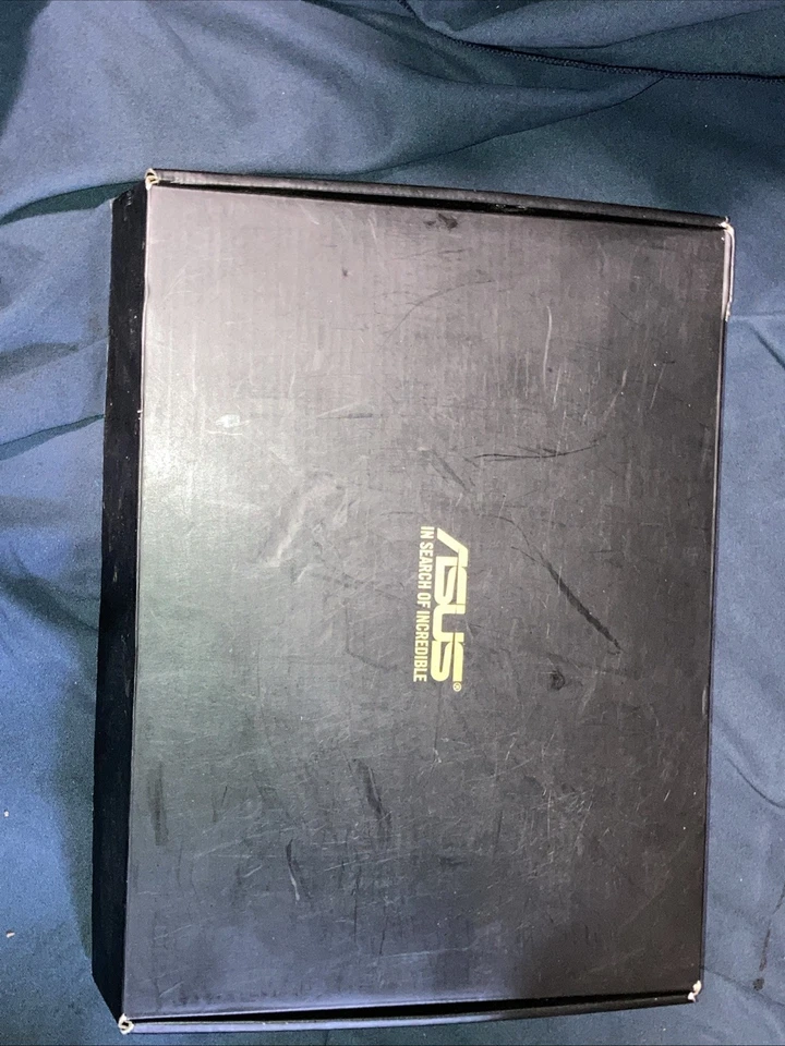 Gigabyte Geforce GV-N105TOC-4GD GTX 1050 Ti OC 4GB GDDR5 128 Bit PCI-E Card - Image 1 of 4