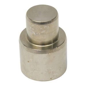 Rear Brake Caliper Piston Kit - Polaris - Picture 1 of 1