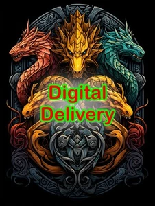 Picture Background for Phone, Laptop, Print or T-Shirt Design #0015 - Picture 1 of 1