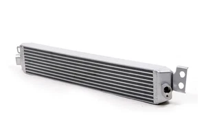 CSF Racing Race-Spec Oil Cooler for BMW E9X M3 - Picture 1 of 1