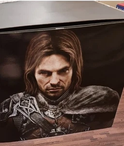 Mittel Earth: Shadow of War - Edición Mithril - PC Nuevo - Imagen 1 de 1