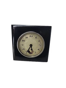 Orologio Vintage Brevete Made In France / Bello - Foto 1 di 8