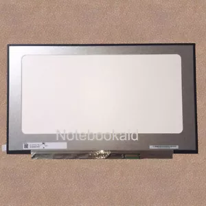 144Hz 17.3"FHD IPS Laptop LCD Screen CHIMEI N173HCE-G33 40PIN Gsync NON-TOUCH - Picture 1 of 2