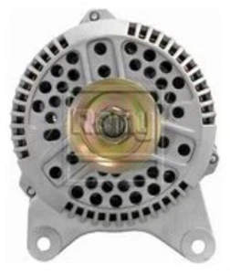 Alternator Remy 20083 Reman - Bild 1 von 1