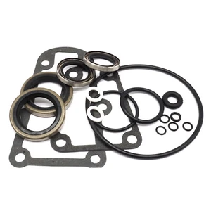 Johnson Evinrude 85 90 100 115 135 140 HP Lower Unit Seal Kit Replaces 18-2692 - Picture 1 of 12