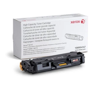 Xerox B205/B210/B215 Toner Cartridges - Picture 1 of 1