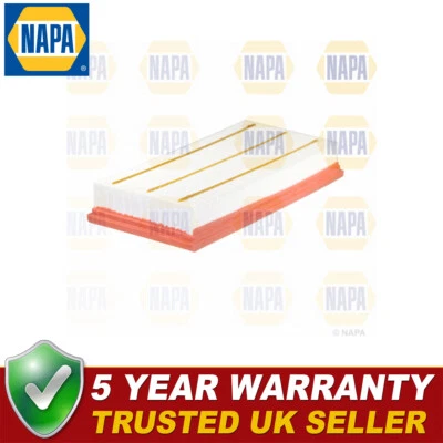 Filtro de aire NAPA se adapta a Land Rover Range Sport Discovery LR011593 Foto 1 de 2