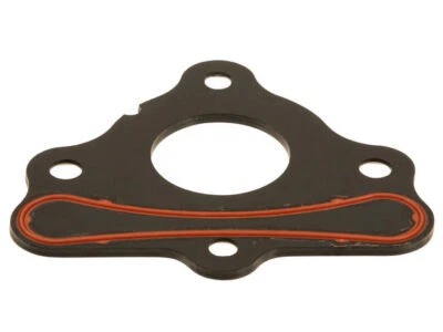 Retenedor de árbol de levas Mahle 69566ZY para Cadillac Escalade ESV 2003-2007, 2009-2022 Foto 1 de 2