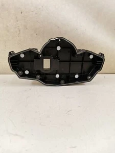 SUPPORTO STRUMENTAZIONE SUZUKI INAZUMA 250 2007 2008 2009 2010 2011 - Picture 1 of 3
