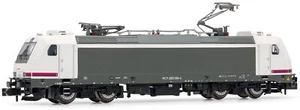 Arnold HN2444 RENFE Operadora, locomotora eléctrica, versión sin logotipos, Ep. VI - Imagen 1 de 1