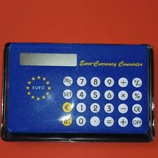 Neues AngebotSolar-Taschenrechner - Currency Calculator