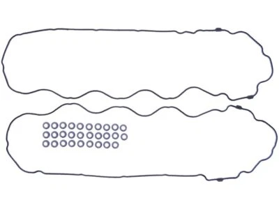 Juego de juntas de cubierta de válvula para Mercury Mountaineer 2007-2010 Mahle 41585ZRBK 2008 Foto 1 de 2