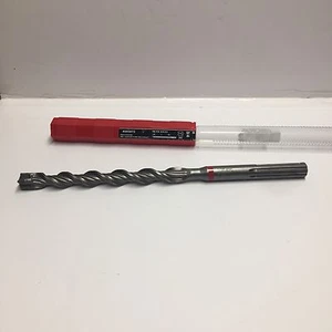 BROCA HILTI HAMMER TE-YX 3/4-13 #293472 - Imagen 1 de 5