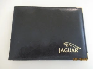 Jaguar 1994 sedán y V12 VDP paquete para dueño  - Imagen 1 de 6
