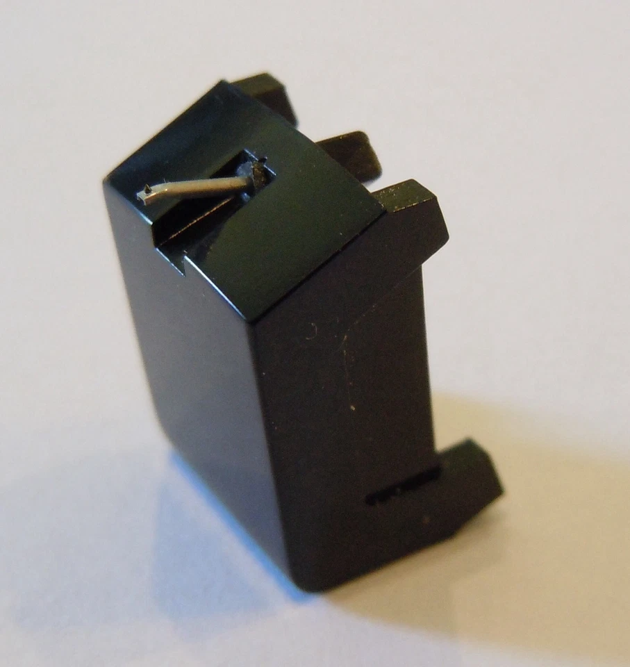 Replacement Record  Stylus Needle for Kenwood /Trio N39 MK III - Image 1 of 1