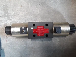 argos hytos rpe-103z11 22000e1 0902/04u - Picture 1 of 1