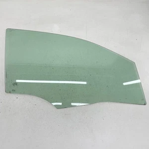 VIDRIO VENTANA SKODA CITIGO 5 PUERTAS OSF RH DRIVER DELANTERO DERECHO 11-17 - Imagen 1 de 15
