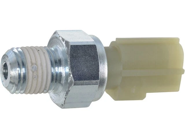 Oil Pressure Sender For 1998-2001, 2006-2010 Mercury Mountaineer 5.0L V8 FP684XP — 第 1/1 张图片