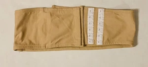 Cintura Supporto Addominale Ostomia M - Foto 1 di 8