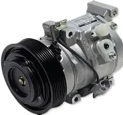 DENSO:471-1370 Foto 1 de 1