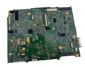 Motherboard Carte mere Acer 3810z Pentium SU4100 - Afbeelding 1 van 2