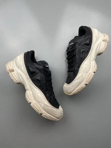 F34264 Adidas X Raf Simons A/W 2018 Ozweego - Gr. 44 - Bild 1 von 11