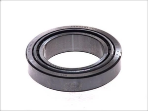 Wheel bearing SKF 331958/Q - Picture 1 of 8