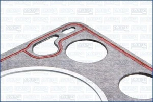 Se adapta a la junta de culata AJUSA 10077000 RENAULT CLIO I 96- DE Stock - Imagen 1 de 7