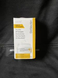 Tighten and Lift Advanced Neck Cream PLUS, 0.25 oz for Tightening and Firming... - Picture 1 of 5