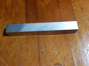 HSS CO 8%-10%  tool bit toolbit square 18mm x 150mm H7 IMPERO PRAMET ITALY - Picture 1 of 1