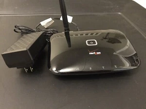 Verizon Wireless Home Phone Connect CNR2260 - Picture 1 of 2