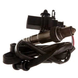 Delphi Oxygen Sensor ES11082 for Volkswagen Beetle Golf Jetta 2004-2006 - Picture 1 of 5