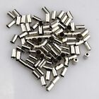 100pcs Cable End Cap 4mm/5mm Cable End Cap 2023 New Ciclismo High Quality