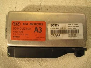 Módulo de transmisión automática de 1,6 L para Kia Rio 2005 sedán - Imagen 1 de 12