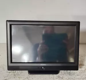 Extron TLP 1000TV 10 inch Tabletop TouchLink TouchPanel - Picture 1 of 8