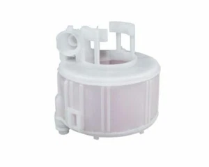 Fuel Pump Filter for 2011 2012 2013 2014 KIA Rio - Picture 1 of 1