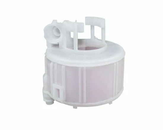 Fuel Pump Filter for 2011 2012 2013 2014 KIA Rio - Image 1 of 1