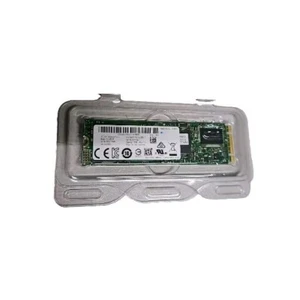 LITE-ON 128GB NVMe SSD Solid State Drive CV3-8D128 - Picture 1 of 2