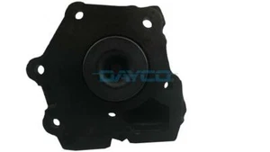 Dayco Water Pump for Ford Transit VF, HXXBD 2.5L DIESEL 4GB 1995 - 1997 - Picture 1 of 2