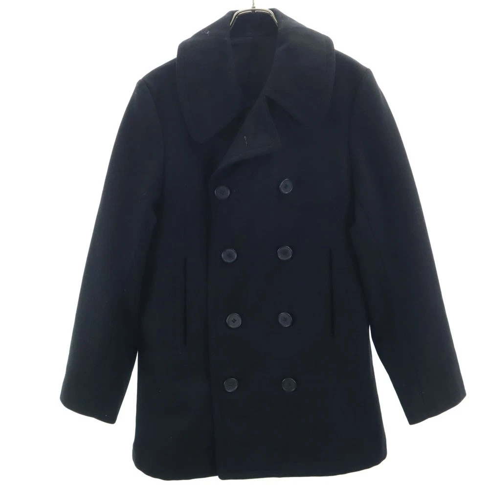 APC Coats for Men for Sale - Shop New & Used - eBay