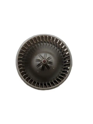 Blower Motor Fits 03-08 COROLLA 1281431 - Image 1 of 4