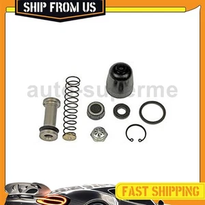 Brake Master Cylinder Repair Kit For Pontiac Laurentian 4.6L 1958-1959 - Picture 1 of 6