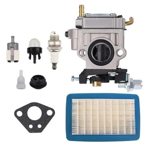 PB770T PB-770T Carburetor for Echo PB 770T PB 770H PB-770H PB770H PB770 PB-77... - Picture 1 of 7