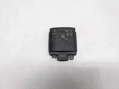 Módulo de radar sensor de punto ciego Ford F-150 2018-2020 JC3T-14C689-AC Foto 1 de 4