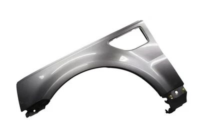 06-09 Land Range Rover Sport panel de cubierta de guardabarros delantero izquierdo lado del conductor OEM Foto 1 de 4