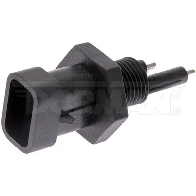Sensor de nivel de refrigerante de alta resistencia Dorman 924-5506 para 06-08 Mack CV GU7 GU8 Foto 1 de 4